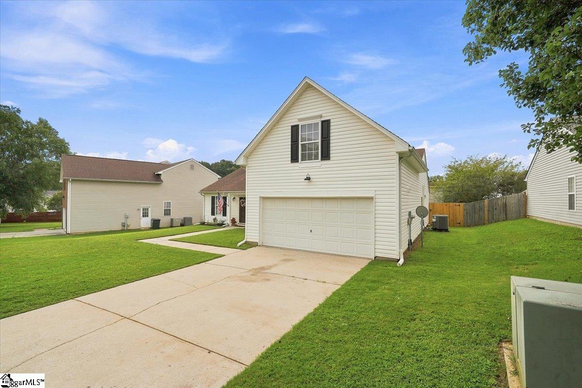 225 Kittiwake Lane