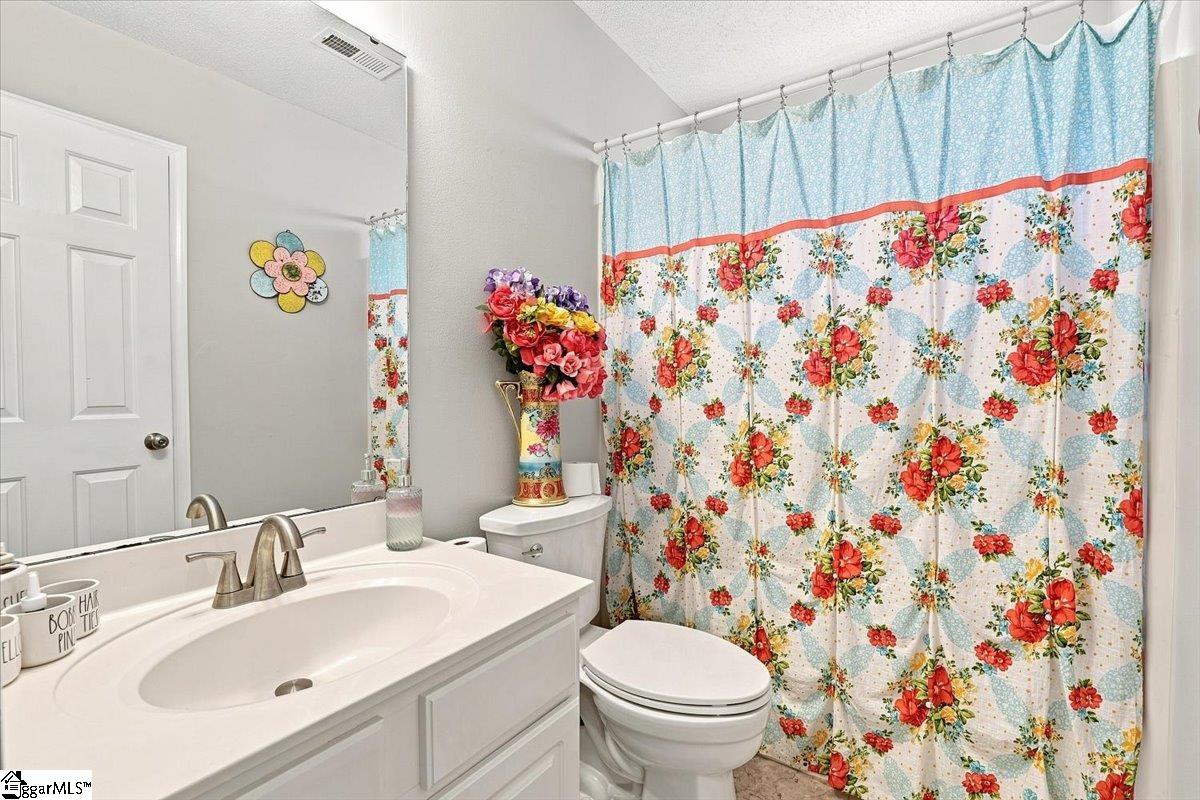 225 Kittiwake Lane