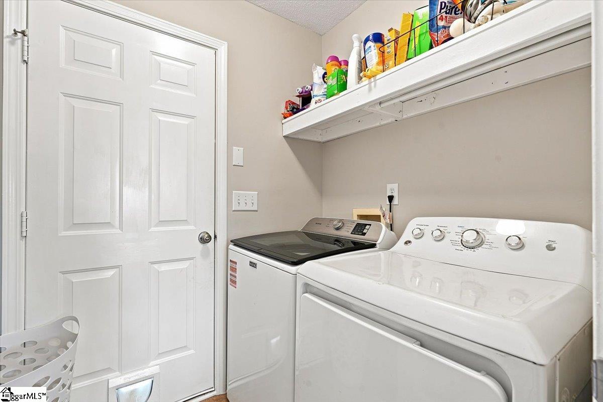 225 Kittiwake Lane