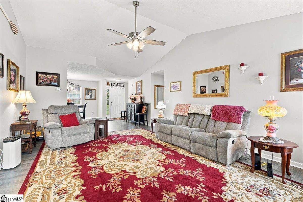 225 Kittiwake Lane