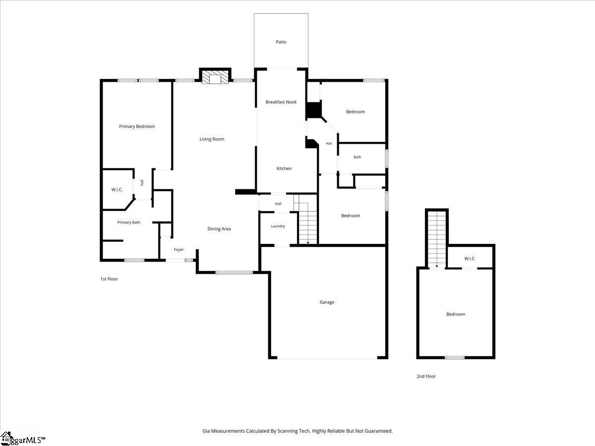 225 Kittiwake Lane