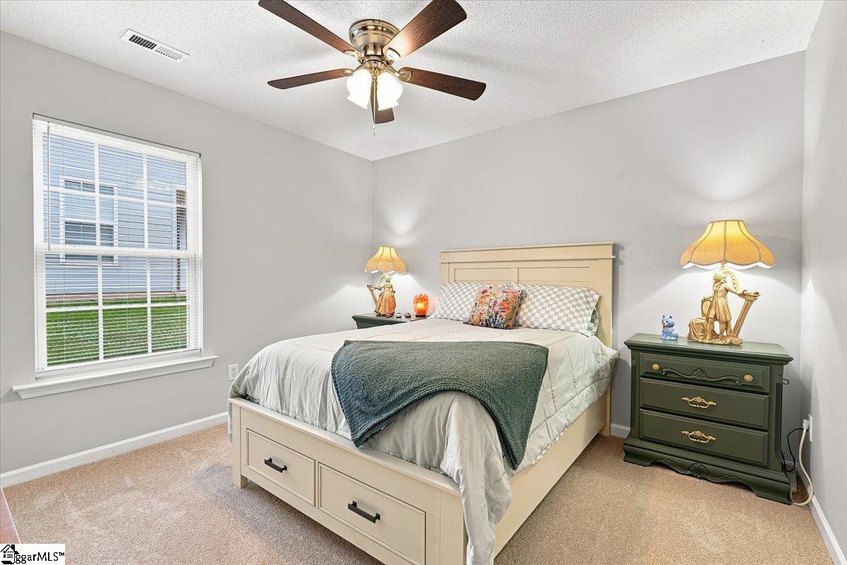 225 Kittiwake Lane