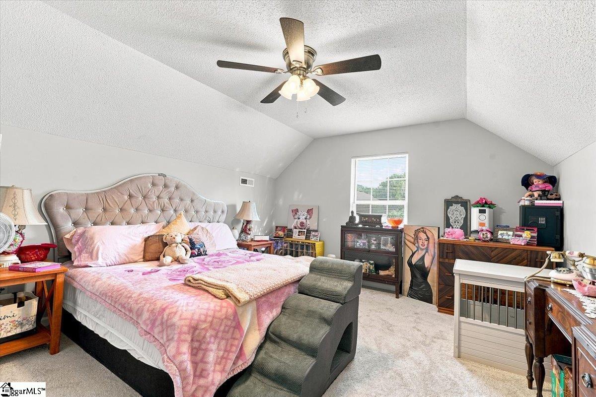 225 Kittiwake Lane