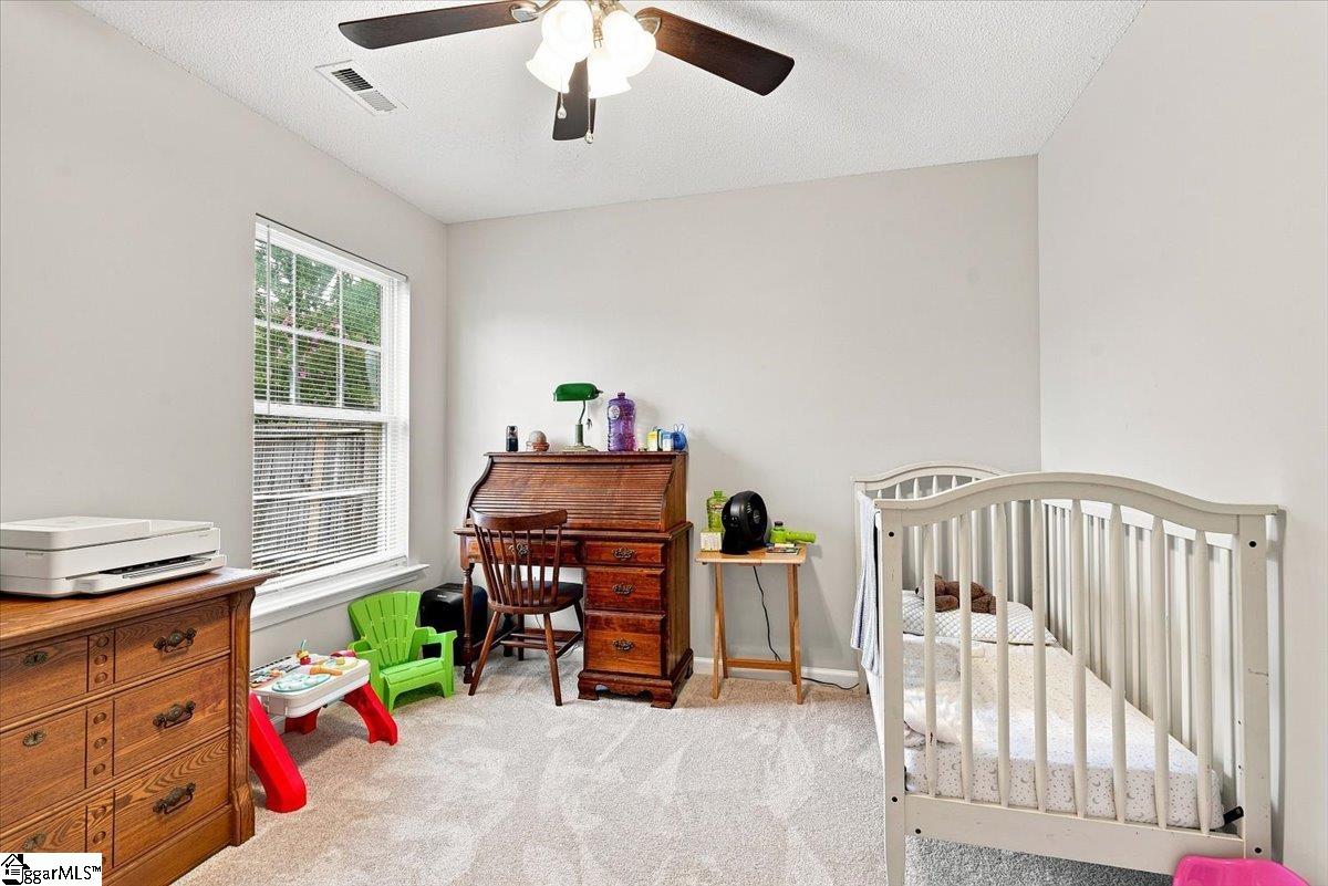 225 Kittiwake Lane