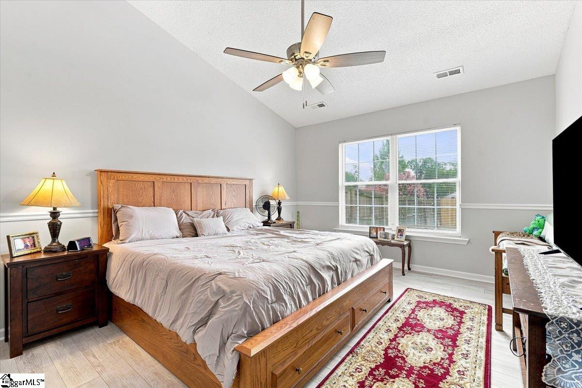225 Kittiwake Lane