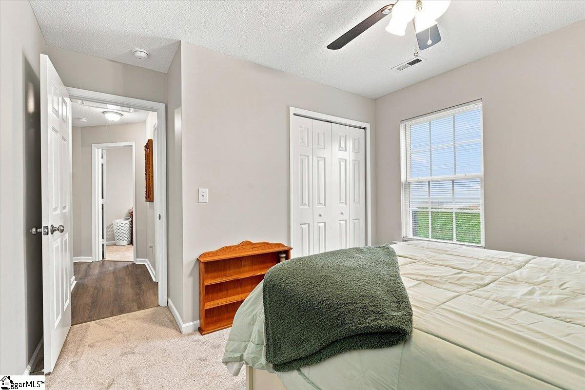 225 Kittiwake Lane