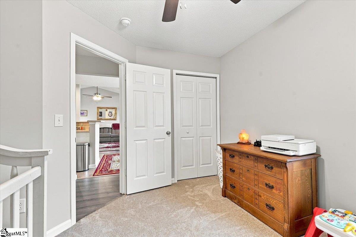 225 Kittiwake Lane