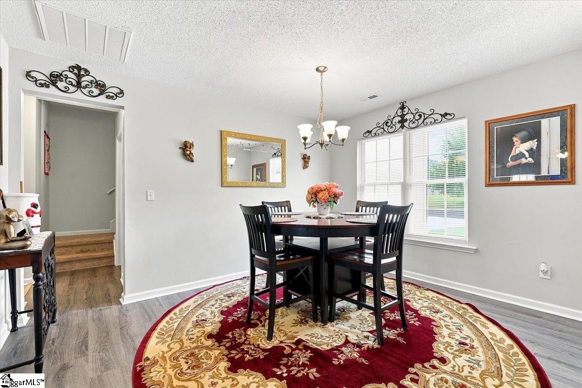 225 Kittiwake Lane