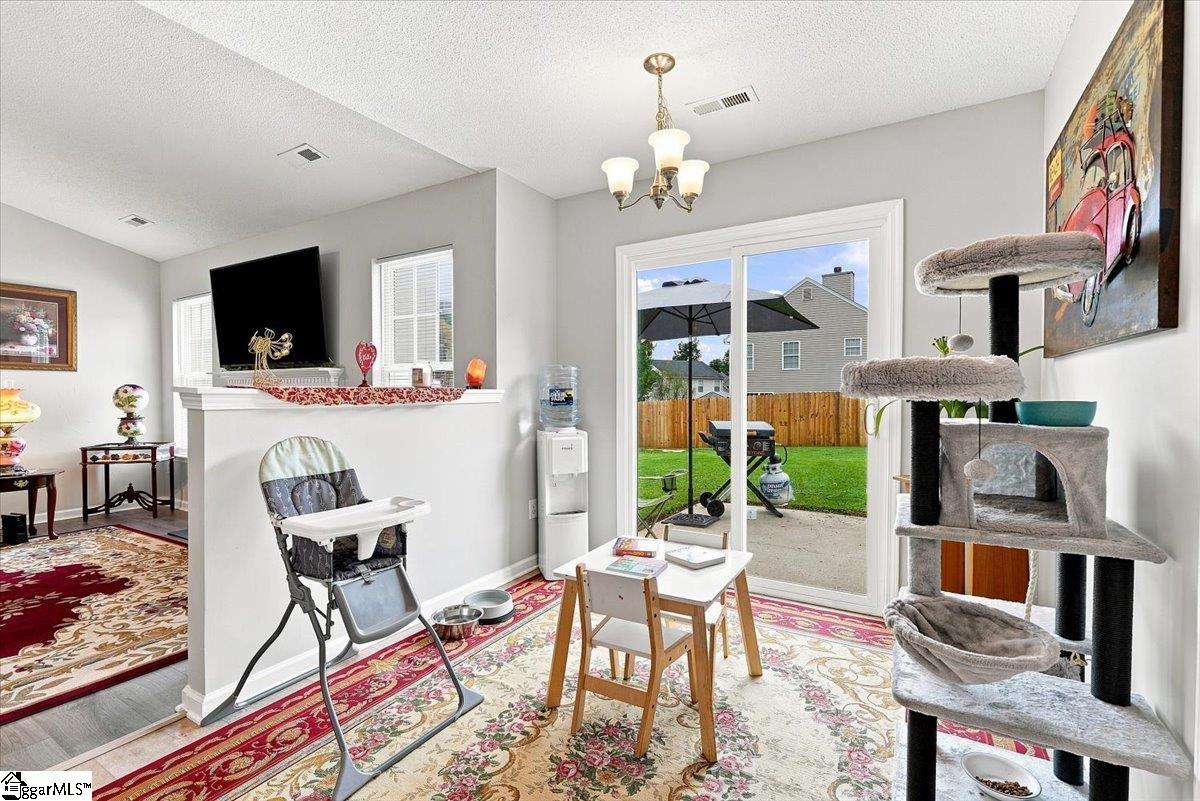 225 Kittiwake Lane