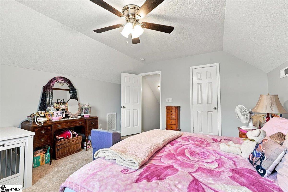 225 Kittiwake Lane