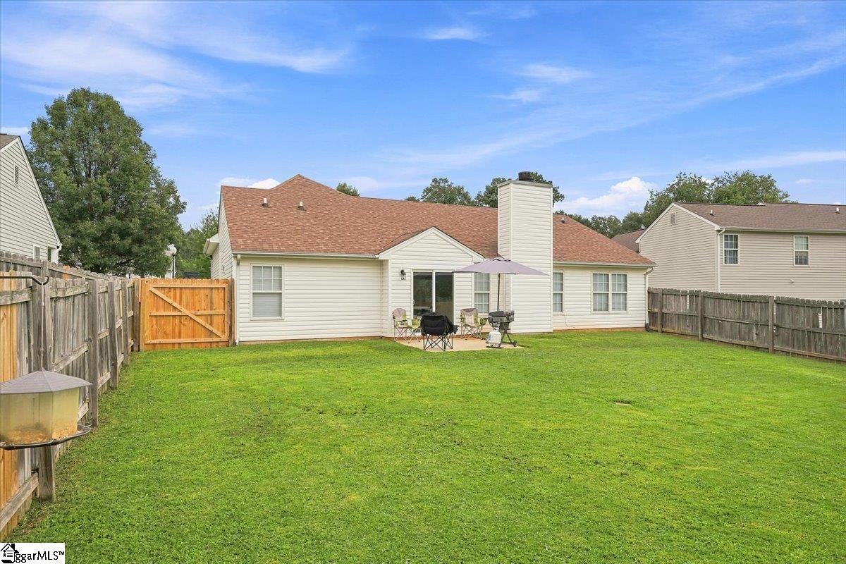 225 Kittiwake Lane