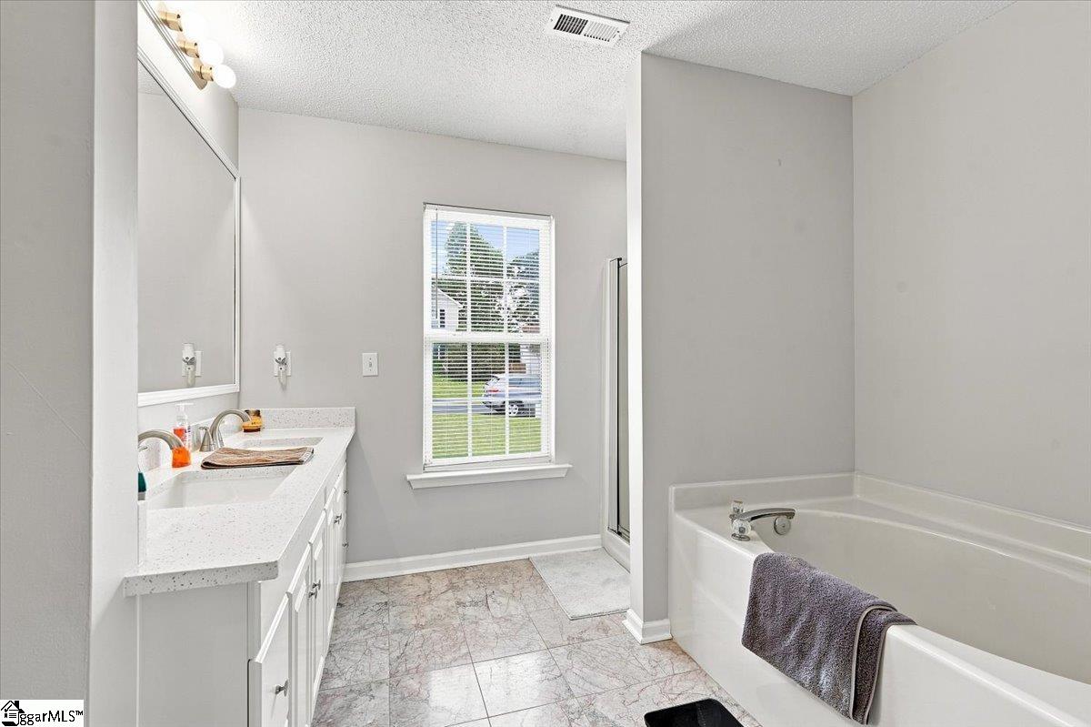 225 Kittiwake Lane