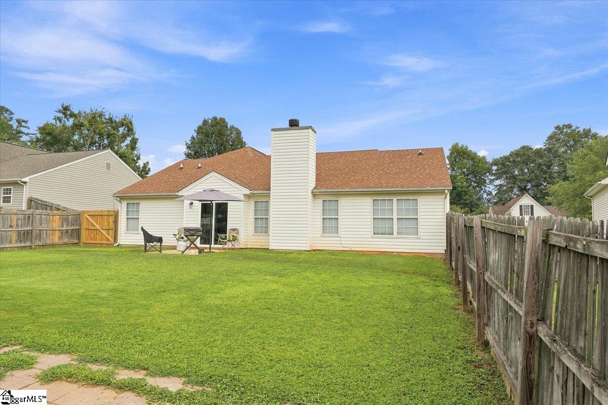 225 Kittiwake Lane