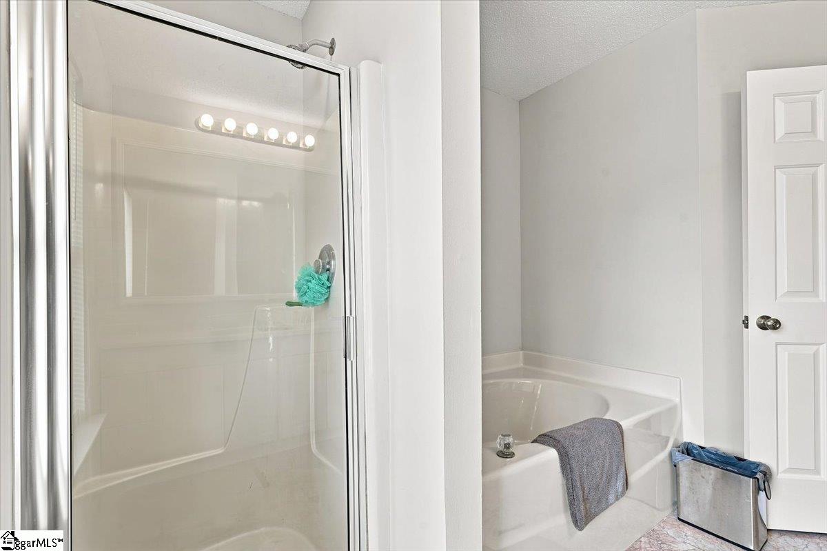 225 Kittiwake Lane
