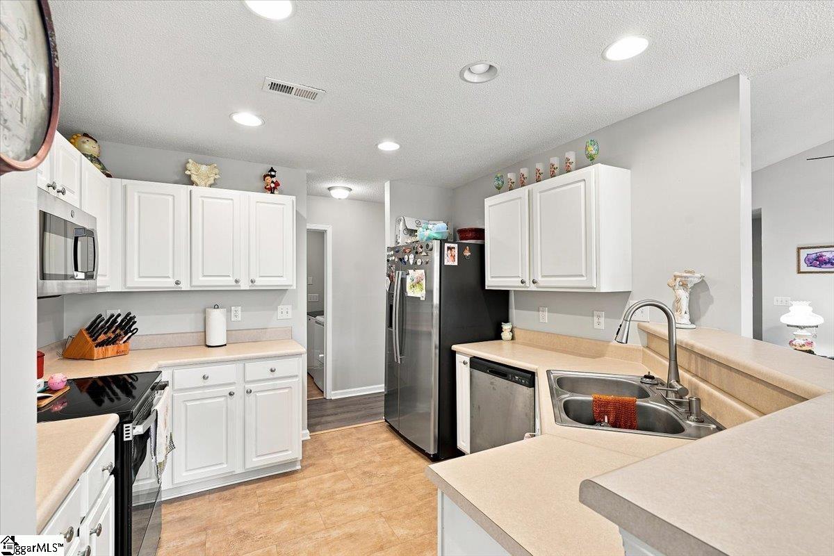 225 Kittiwake Lane