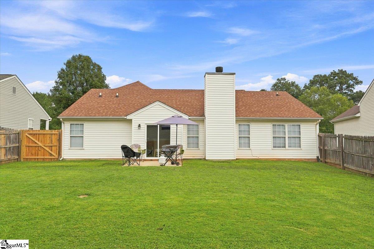 225 Kittiwake Lane