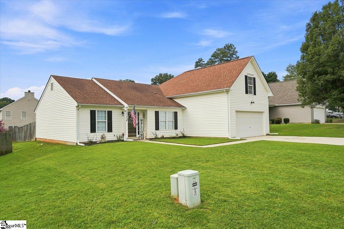 225 Kittiwake Lane