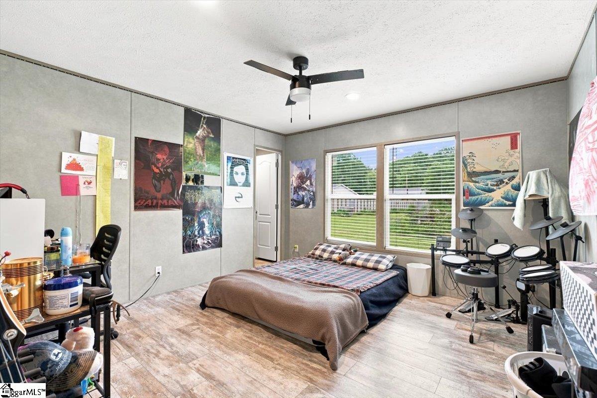 717 Campground Road