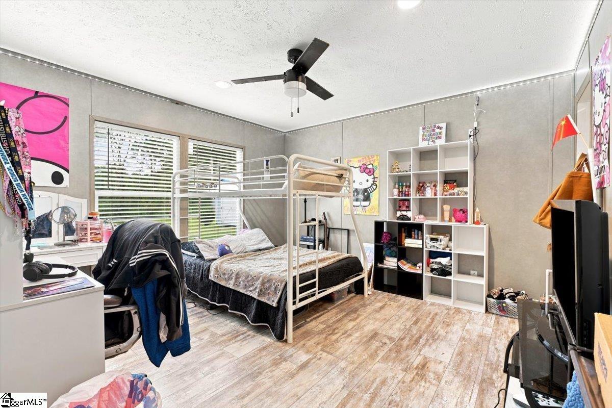 717 Campground Road