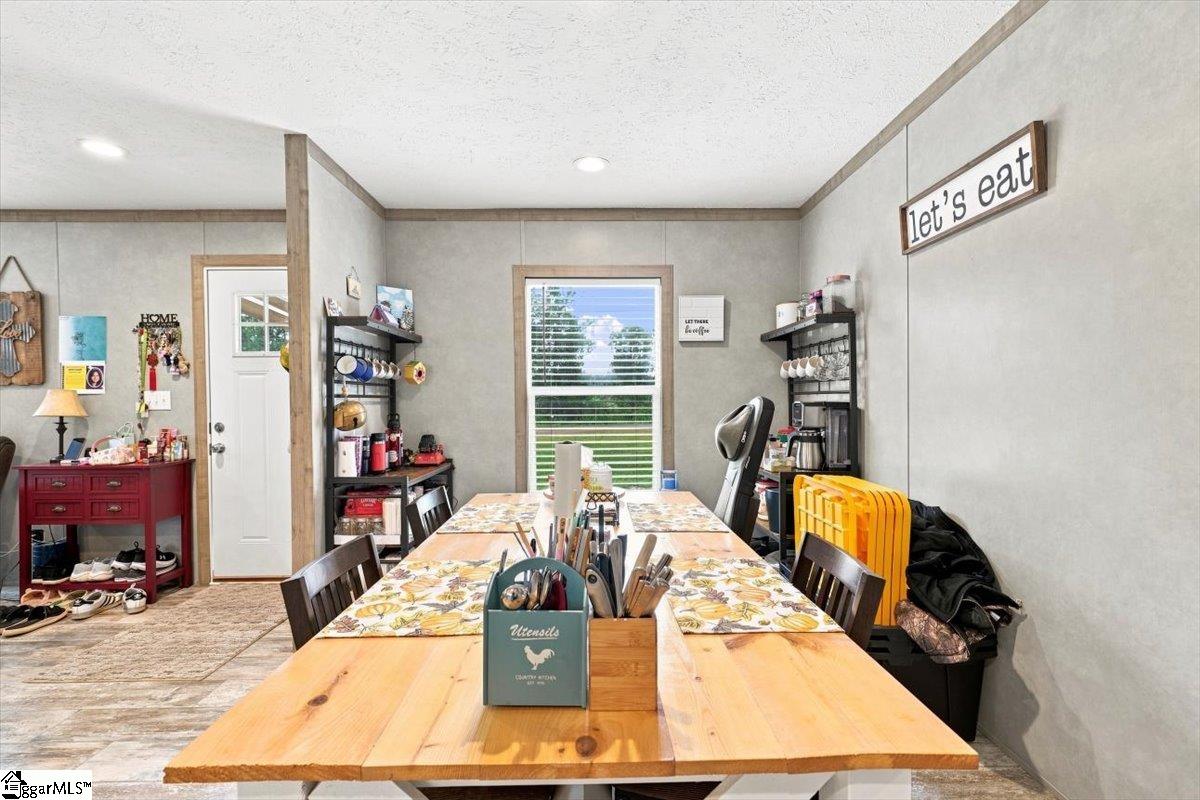 717 Campground Road