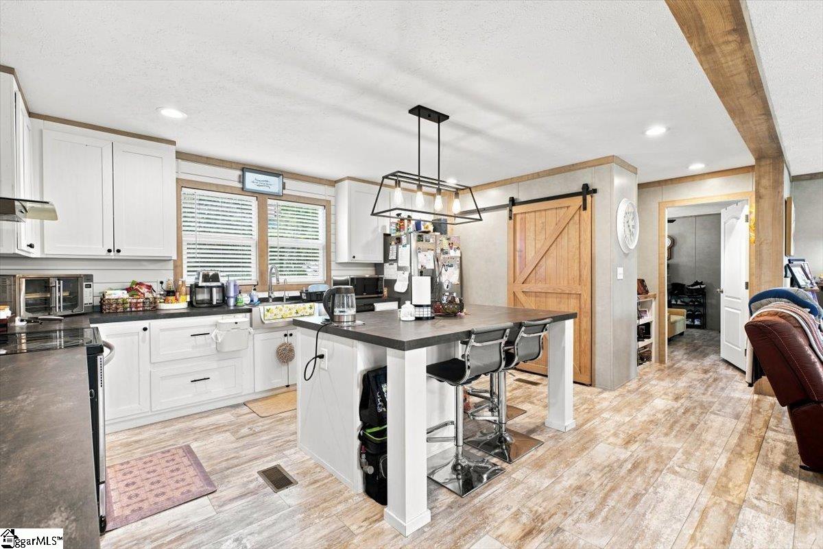 717 Campground Road