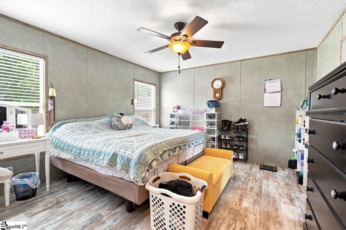 717 Campground Road