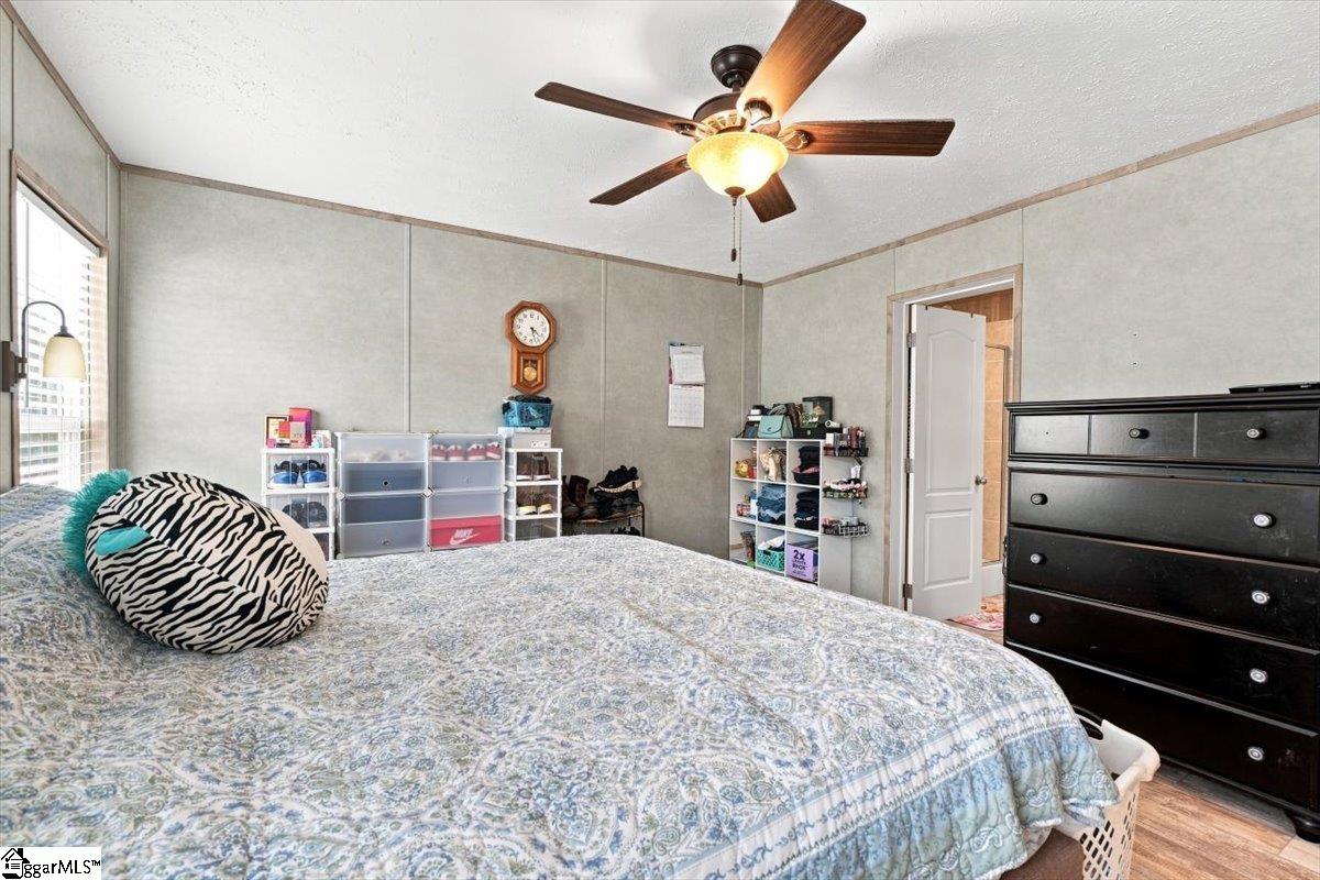 717 Campground Road