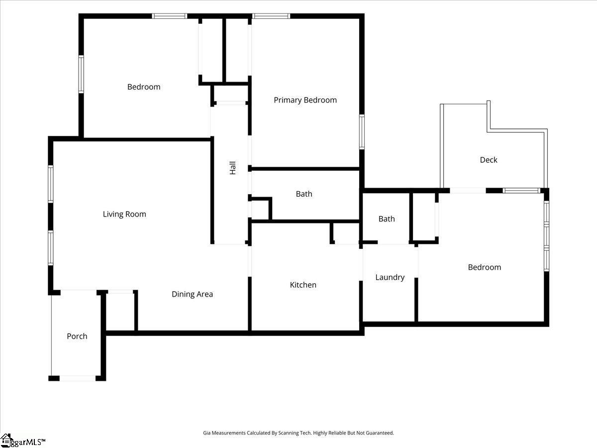 37 Wedgefield Drive