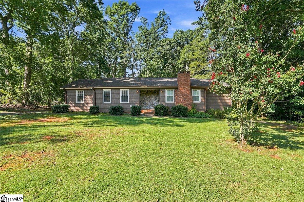 37 Wedgefield Drive