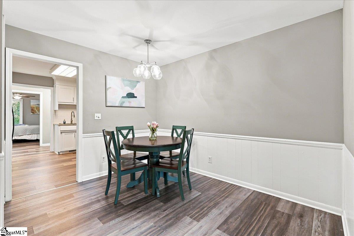 37 Wedgefield Drive
