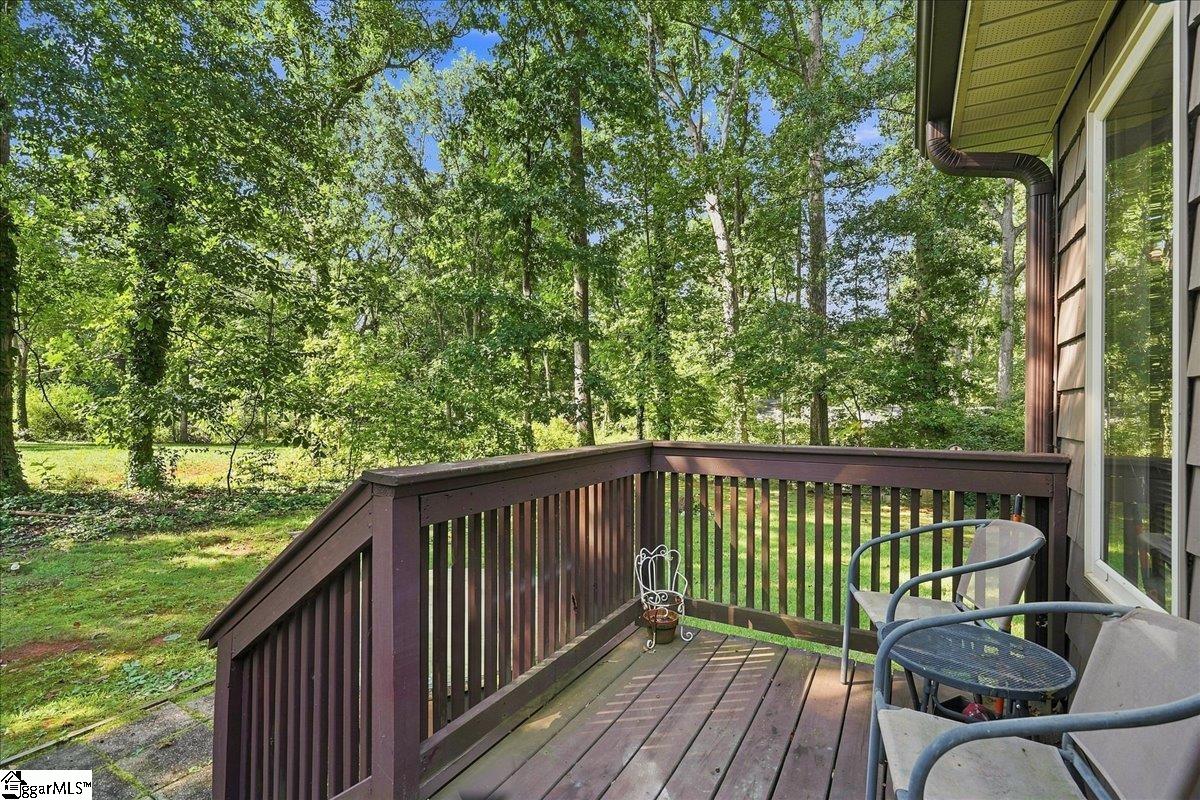 37 Wedgefield Drive