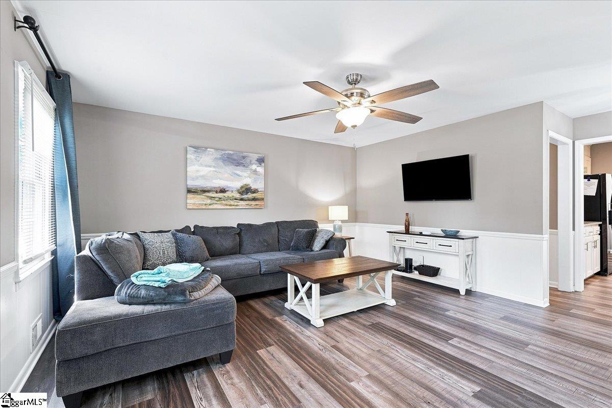 37 Wedgefield Drive