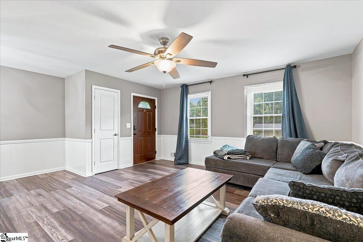 37 Wedgefield Drive