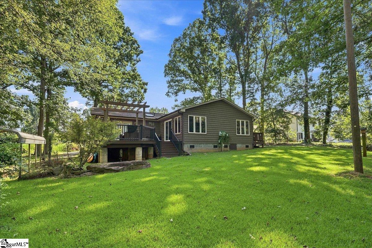 37 Wedgefield Drive