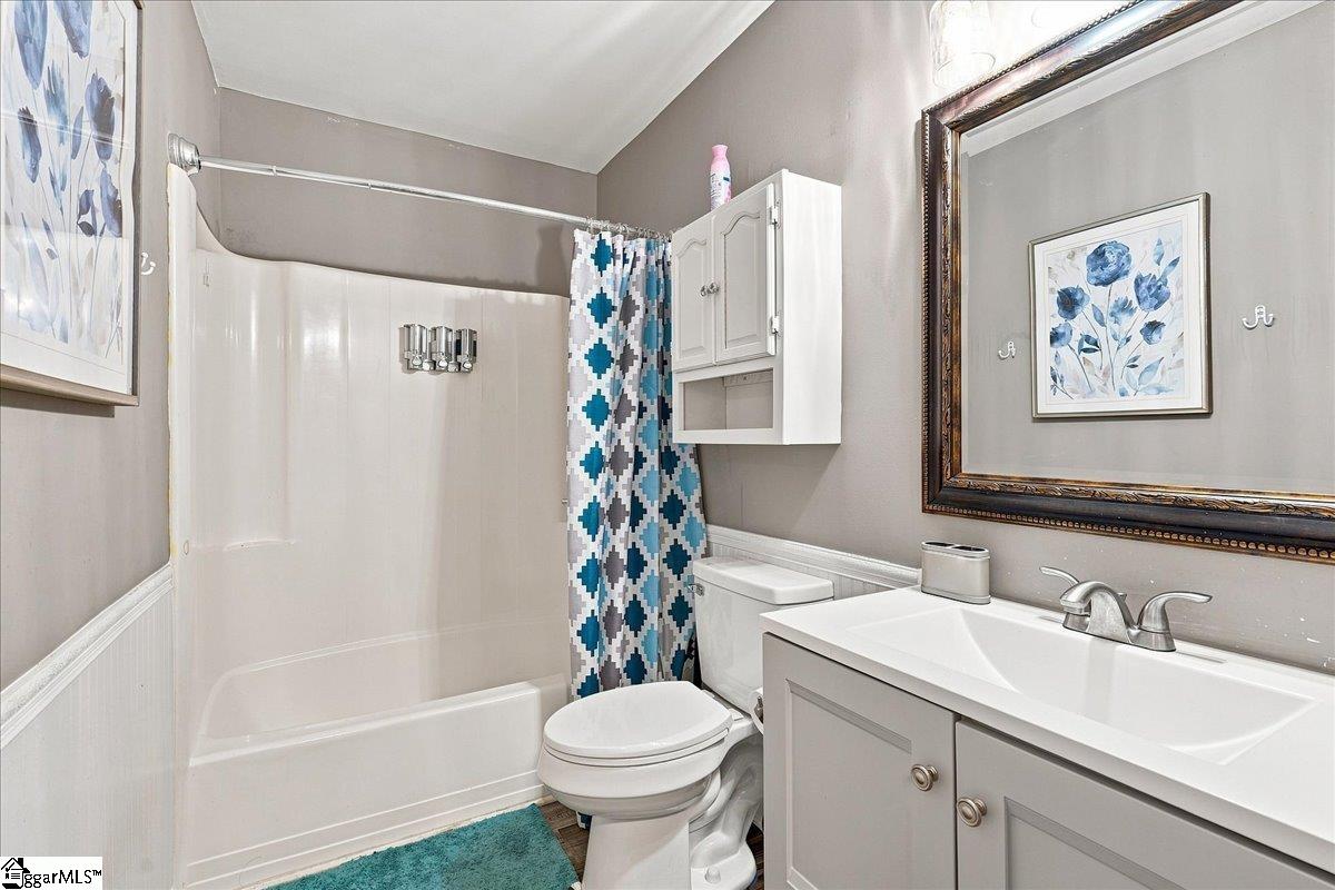 37 Wedgefield Drive