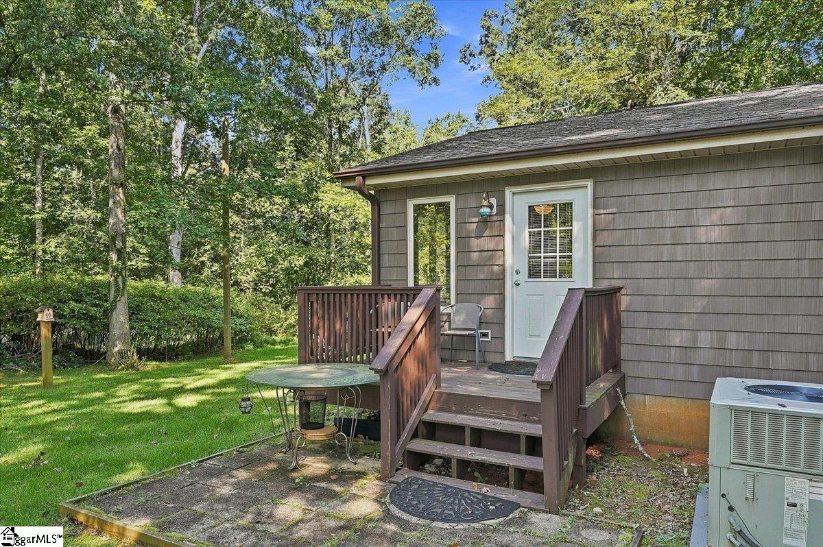 37 Wedgefield Drive