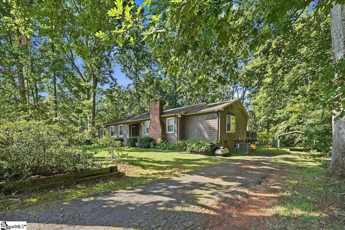 37 Wedgefield Drive