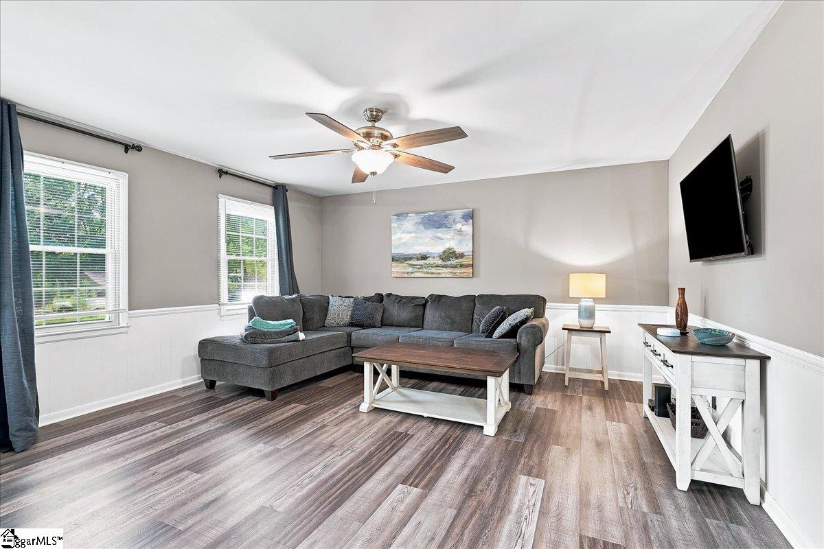 37 Wedgefield Drive