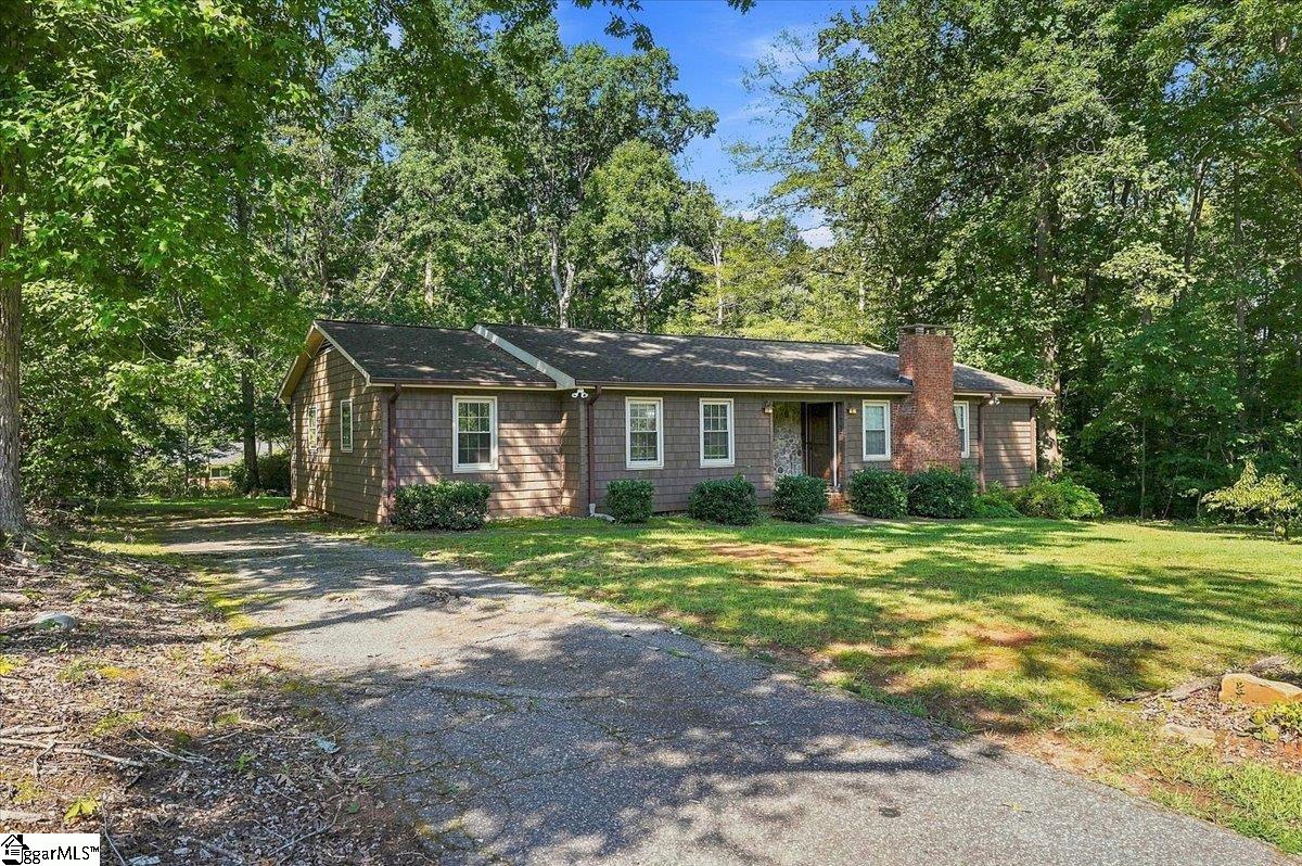 37 Wedgefield Drive