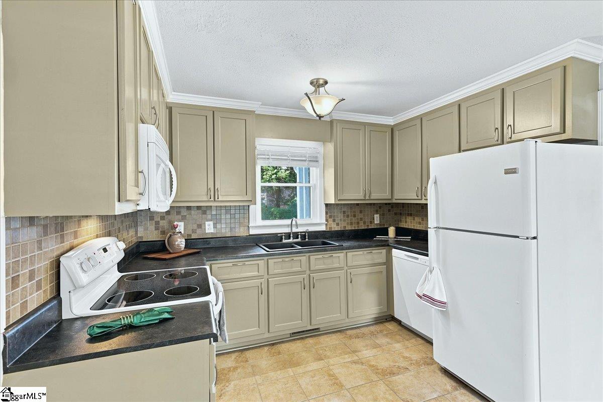 501 Cunningham Road