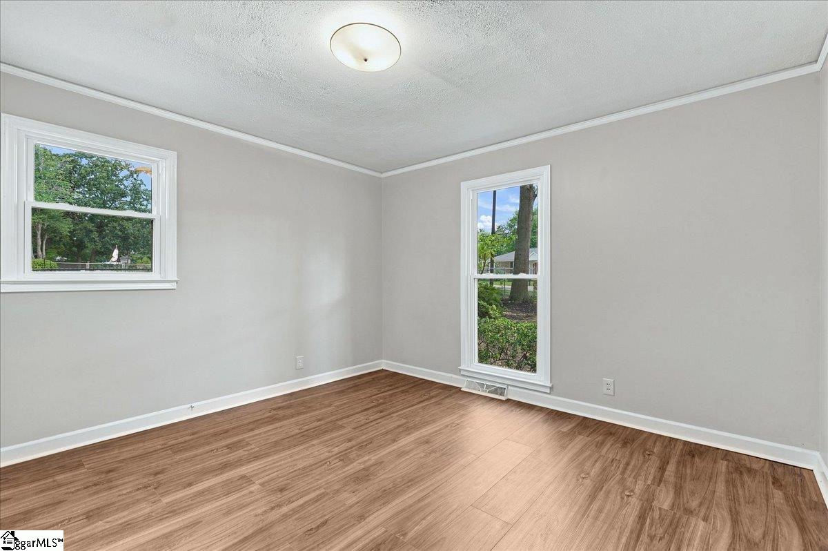 501 Cunningham Road