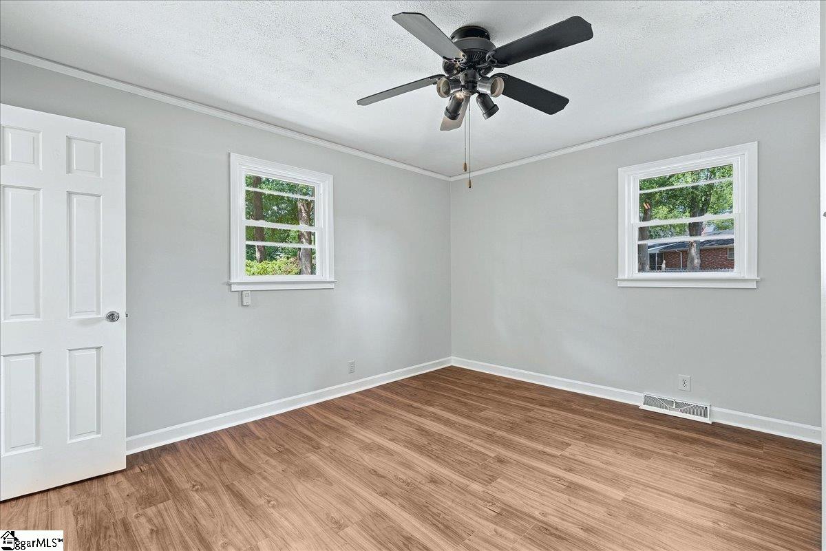 501 Cunningham Road