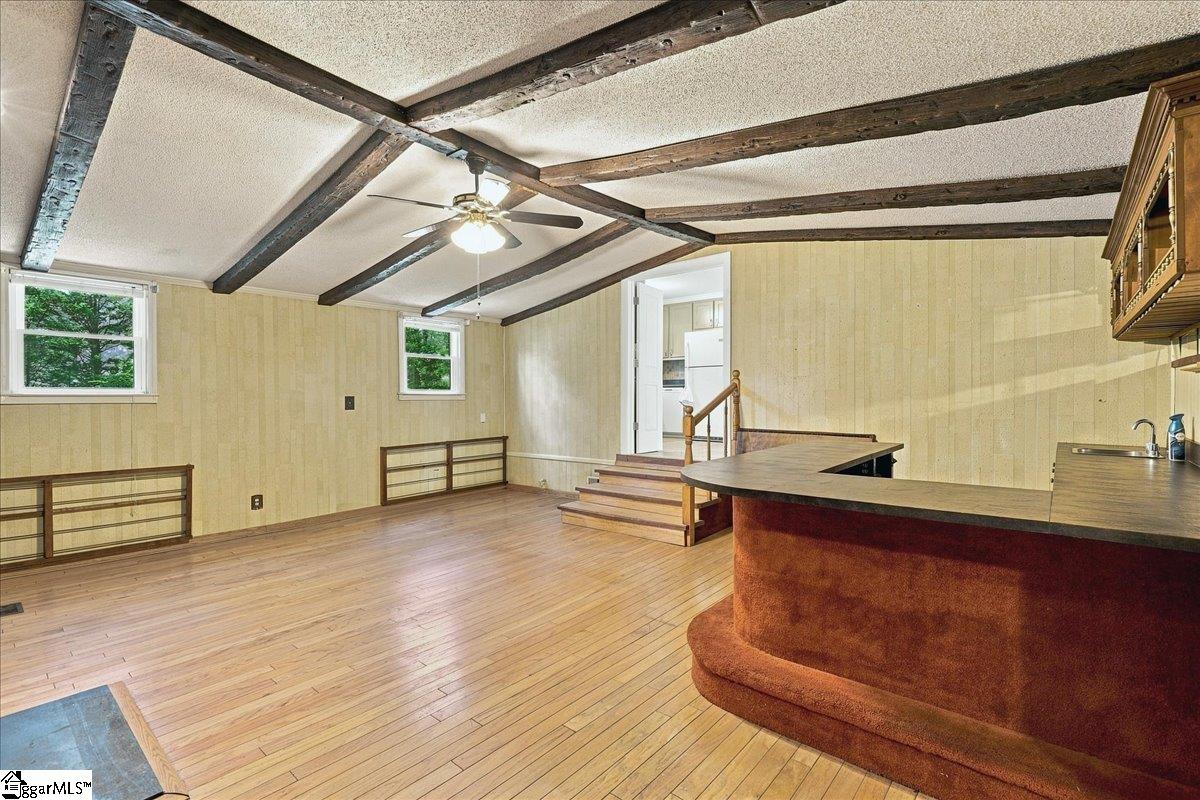 501 Cunningham Road