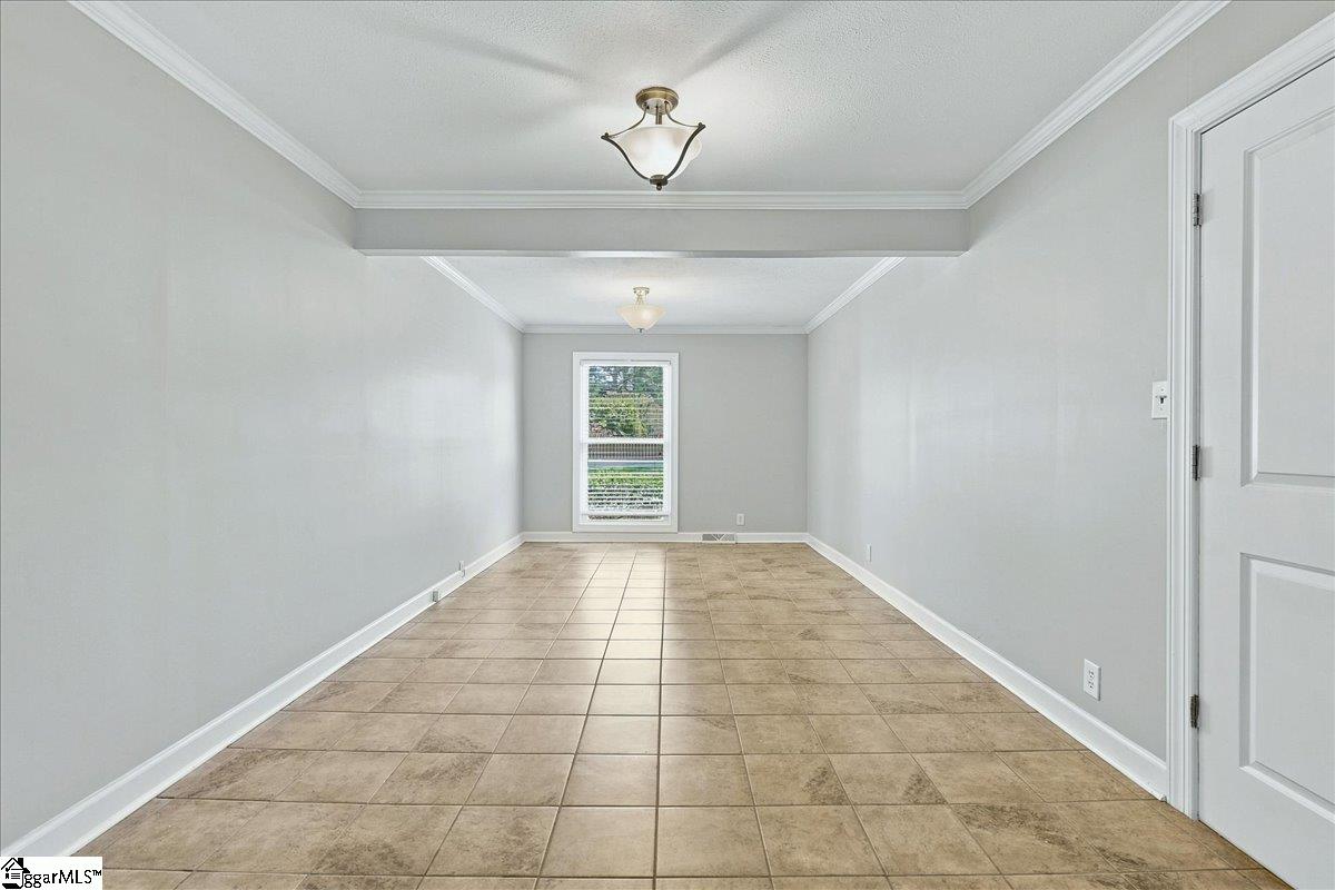 501 Cunningham Road