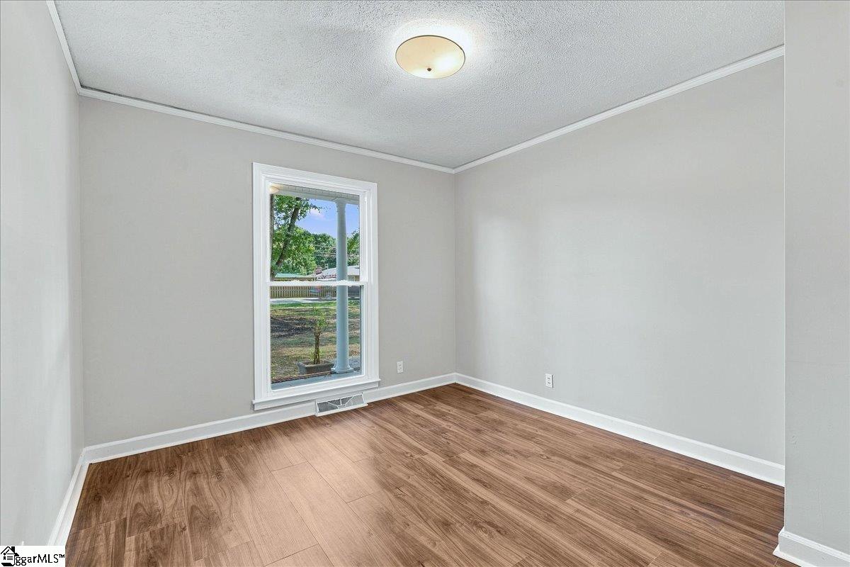 501 Cunningham Road