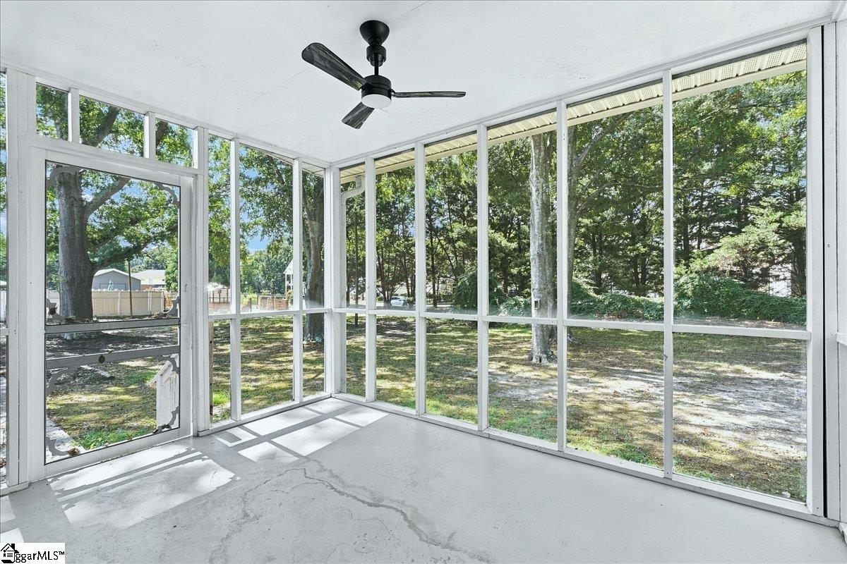 501 Cunningham Road