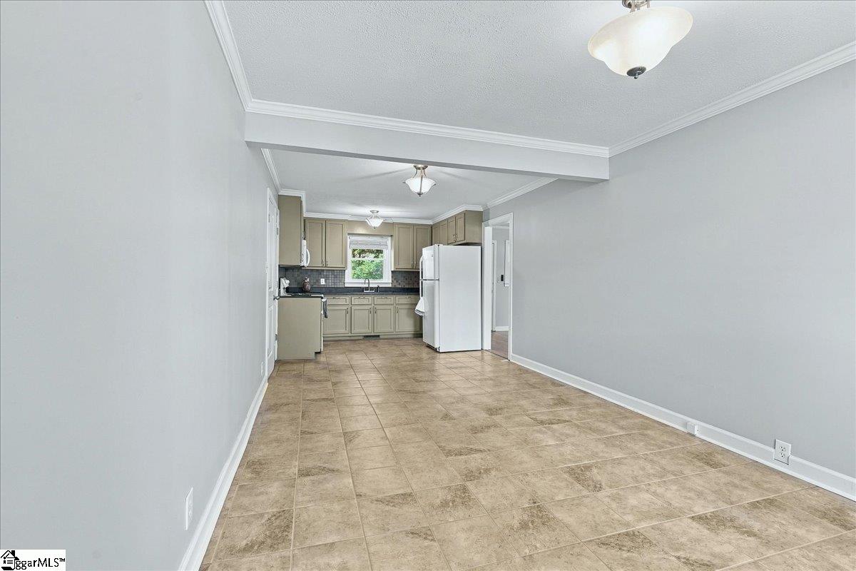 501 Cunningham Road