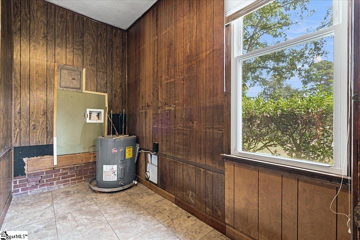 501 Cunningham Road