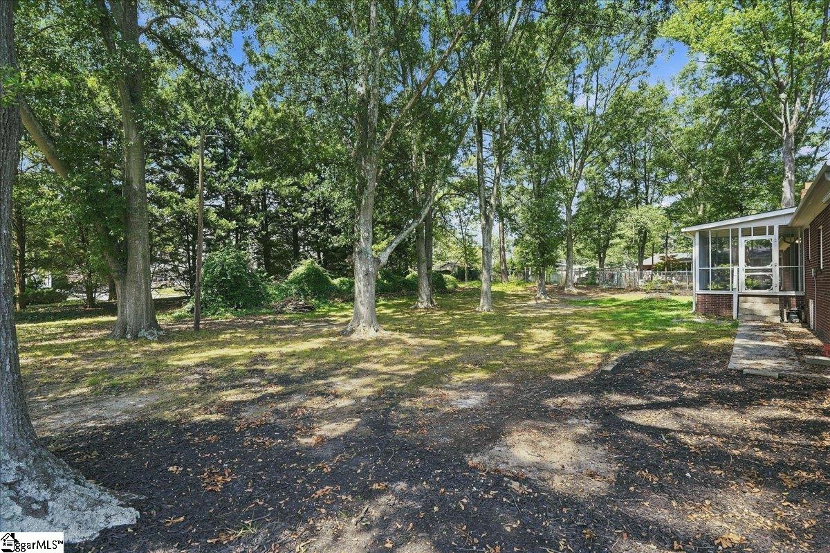 501 Cunningham Road