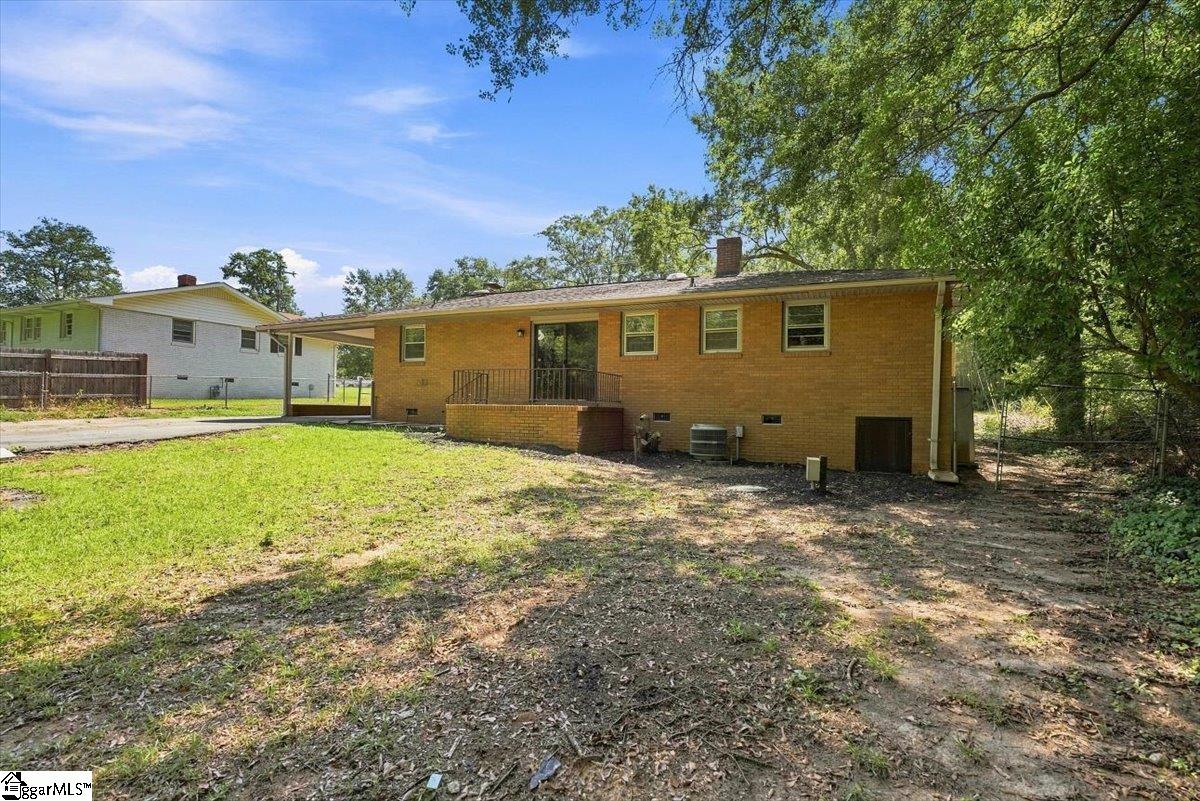 406 Jasmine Street